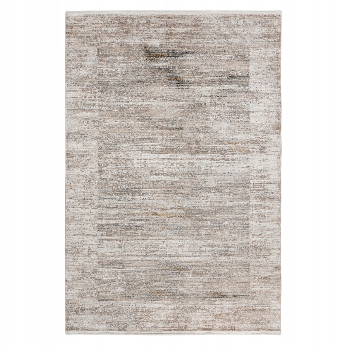 120x170 Kusový koberec My Noblesse 804 Grey