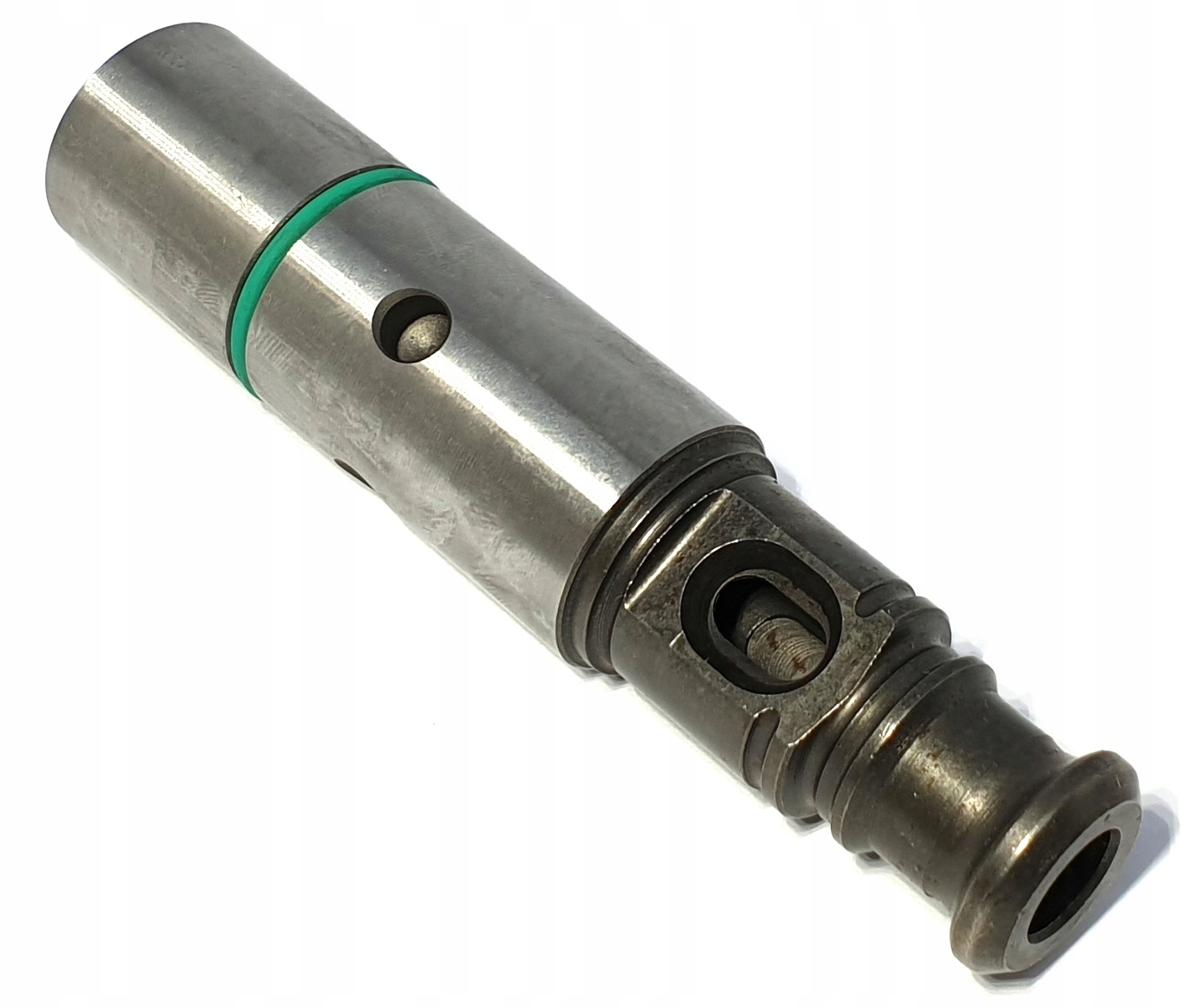 BOSCH priechodky, držiak na kladivo SDS+ GSH3 originál