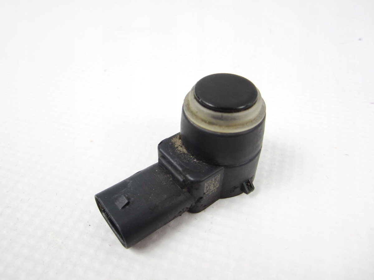 sensor PDC Mercedes W212 W221