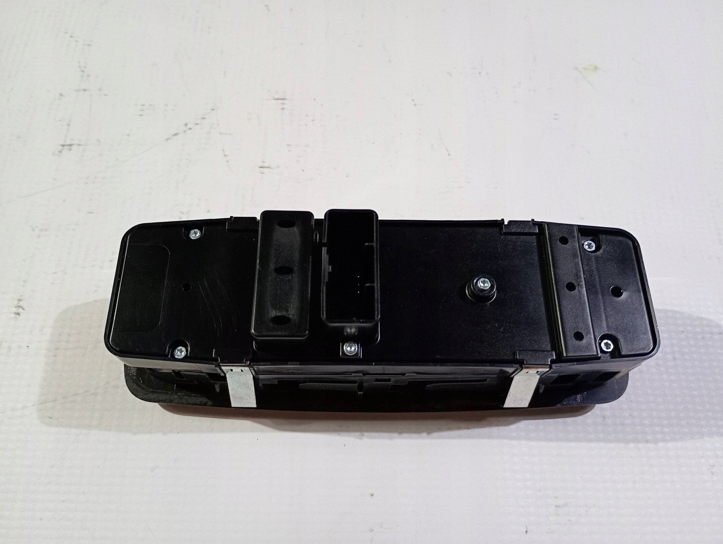 Panel Module Bouton Contrôle Vitres Chauffeurs Chrysler Pacifica 2021