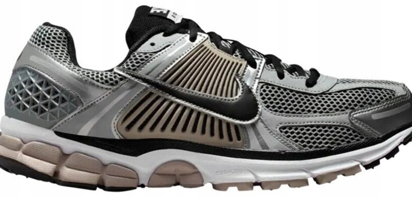 Nike Zoom Vomero 5 pánské sportovní Reedice unikát Kicksy 44 Bowerman