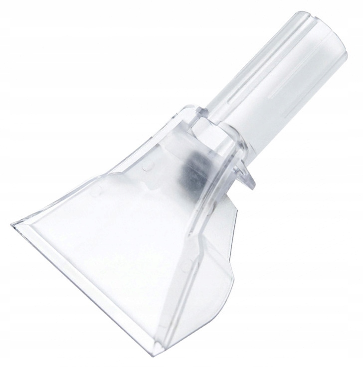 

Dysza Ssawka Tapicerki Do Karcher Puzzi 10/1 8/1