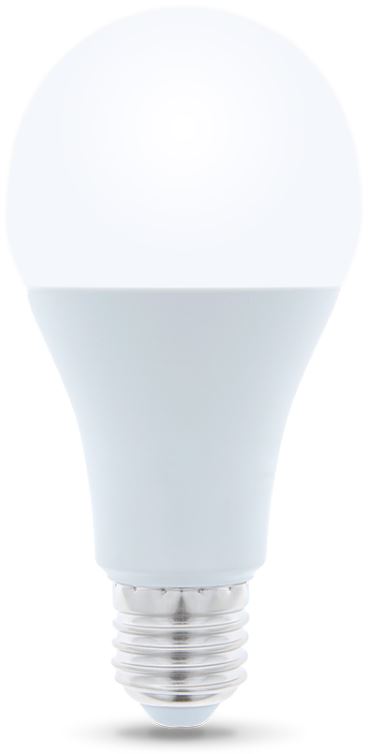 

żarówka Led kulka E27 duży gwint 18W neutralna
