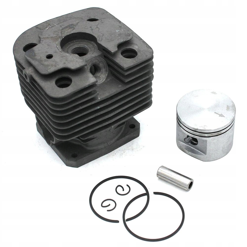 originálny Cylinder Piest Kpl Stihl FS400 FS450 FS480 42mm 4128 020 1211