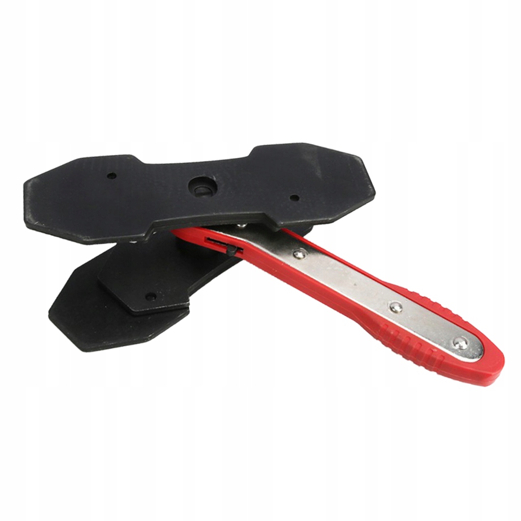 Инструмент для ремонта тормозов