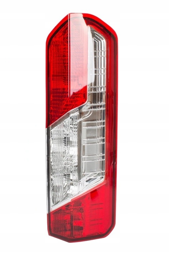

Ford Transit 14- Lampa Tylna Prawa Furgon