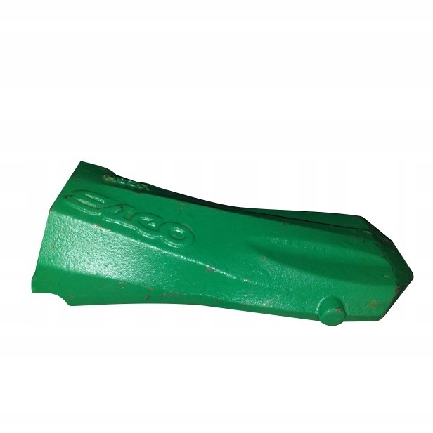 ЗУБ U25H ESCO ULTRALOK