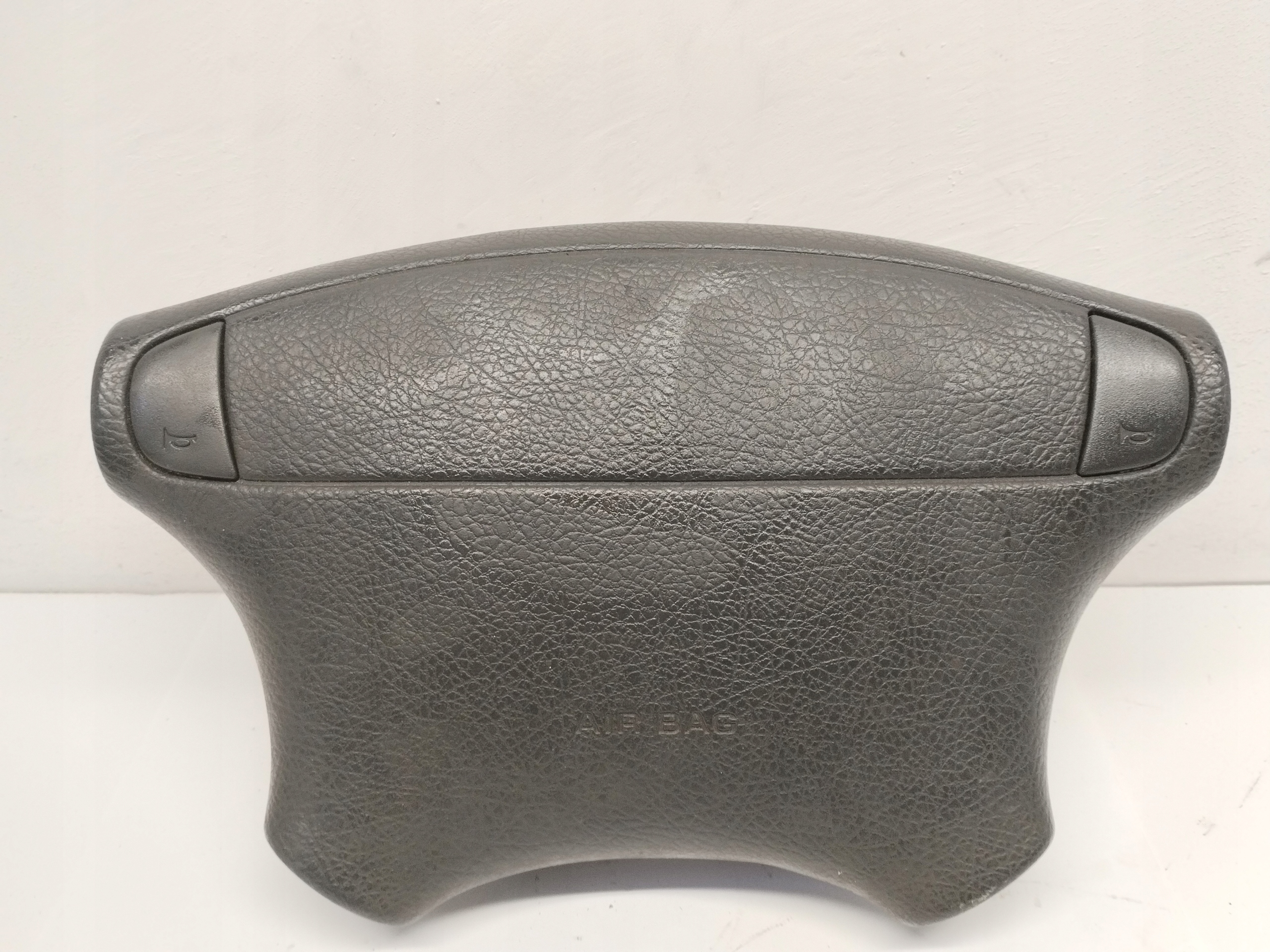 airbag airbag driver´s Suzuki Baleno 4815060G70