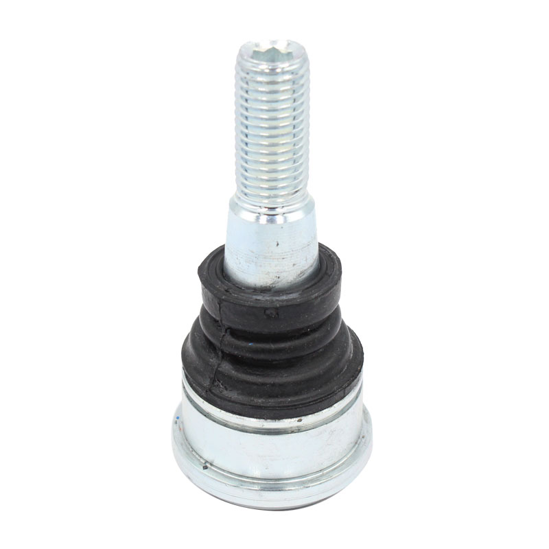 Kyvadlový Čep Polaris Sportsman Scrambler S