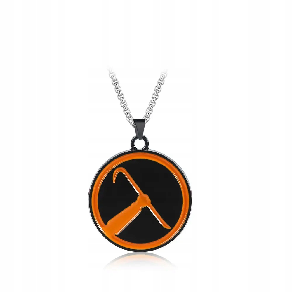 Half Life Key - Niska cena na Allegro.pl