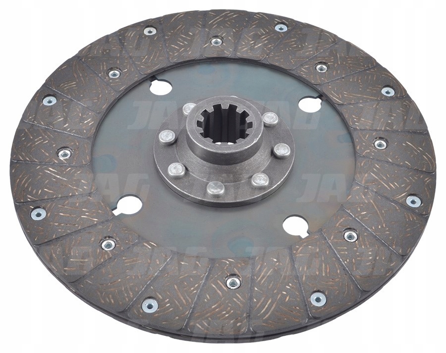 Spojkový kotouč John Deere 1032 1042 AH64100