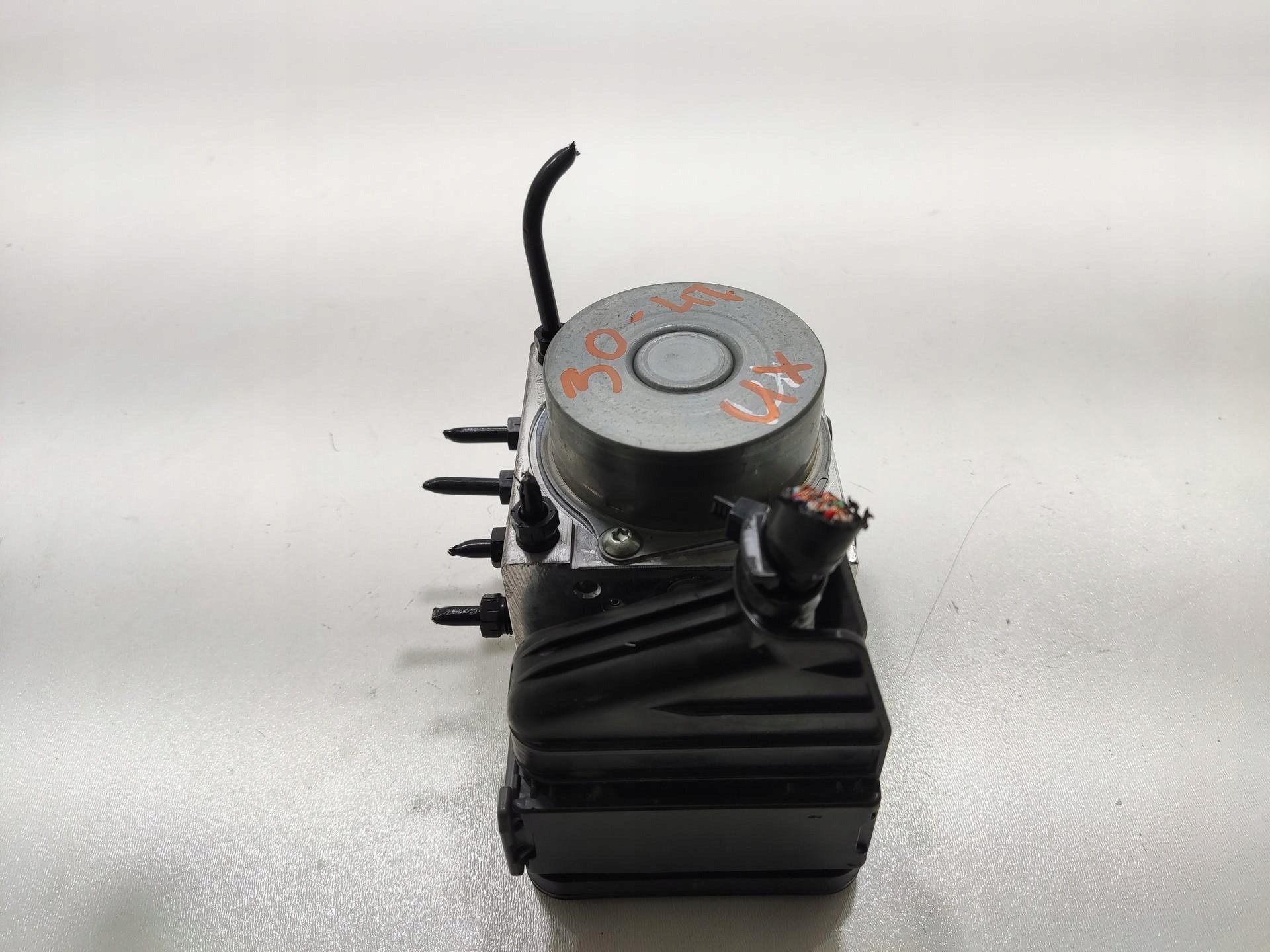 pump control unit ABS LEXUS UX 2018-2021 44510-76050