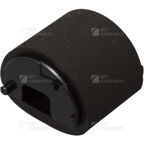 Uniwersalne koło Canon RL1-2412-000