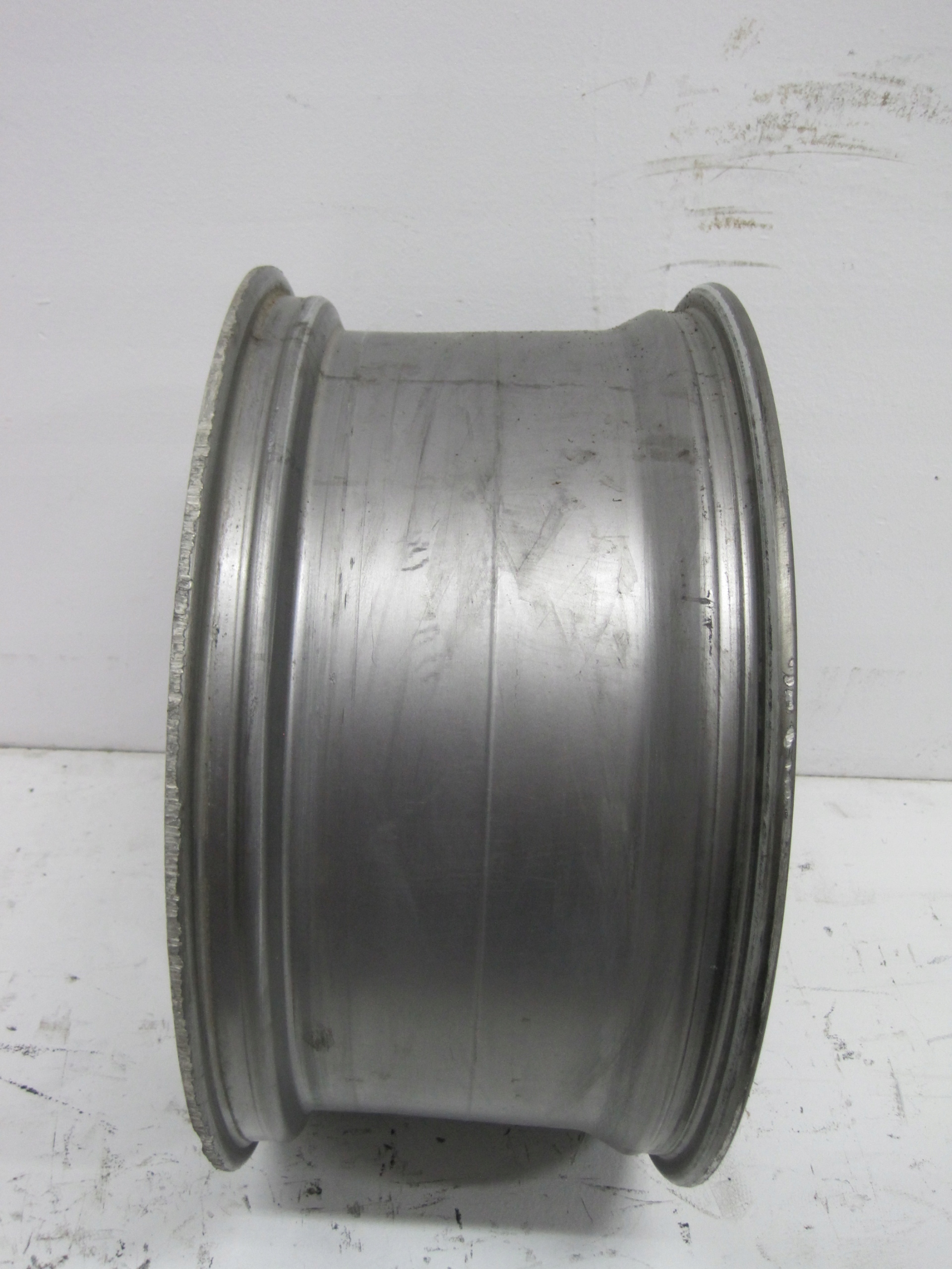 CERCHIO BMW R20 6877333