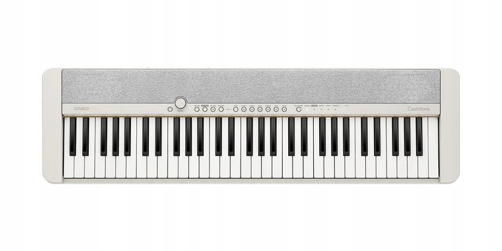 Casio Ct S1 - Niska cena na Allegro