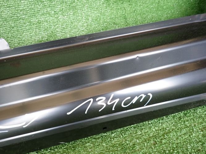 VW ID3 ID-3 threshold pillar side right 134cm