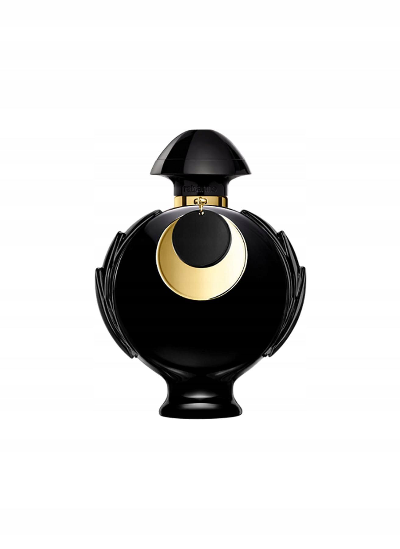 Olympea Absolu Parfum – Parfém – Objem: 50 ML