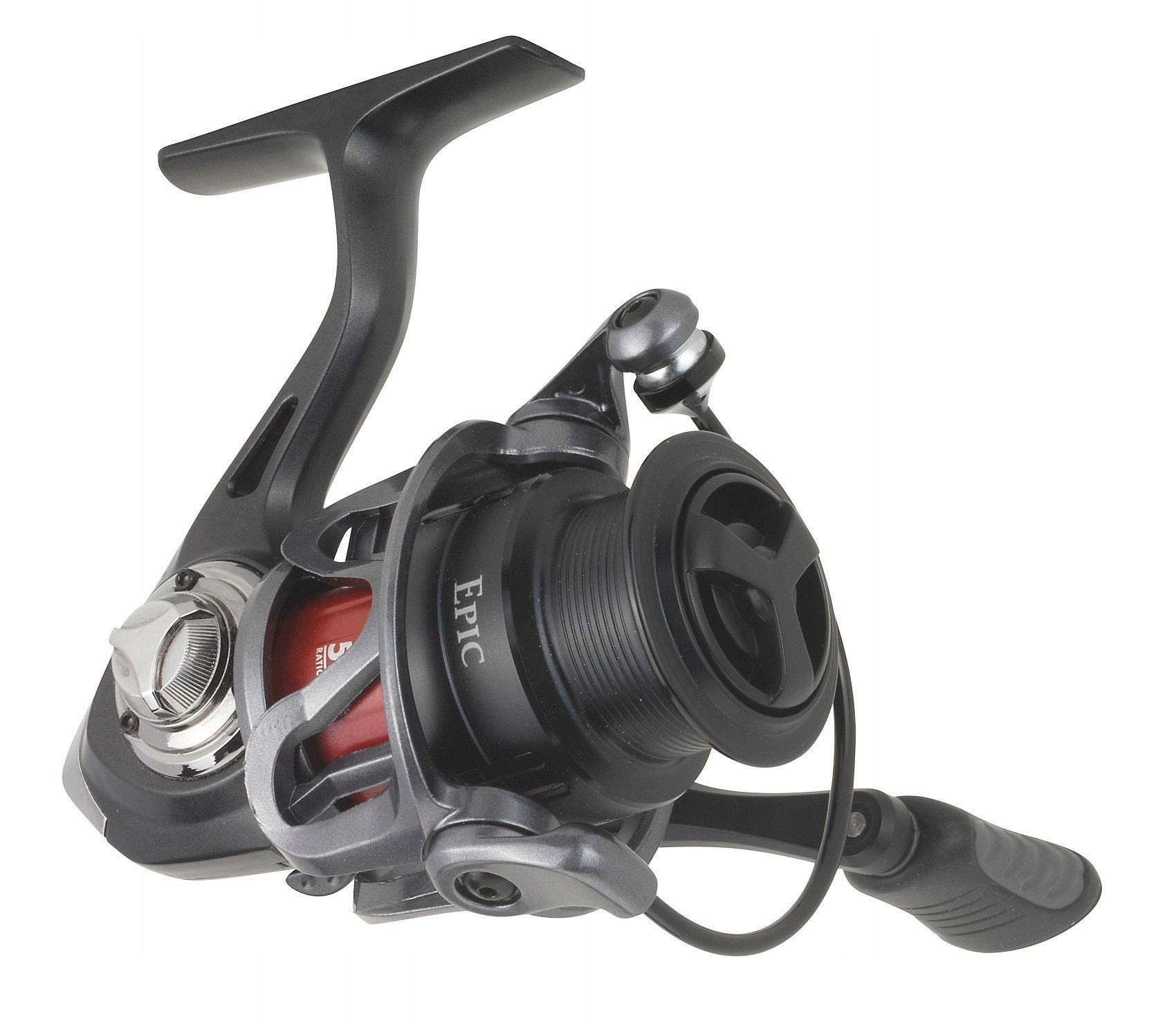 Kołowrotek Mitchell Epic 4000 FD Marka Mitchell