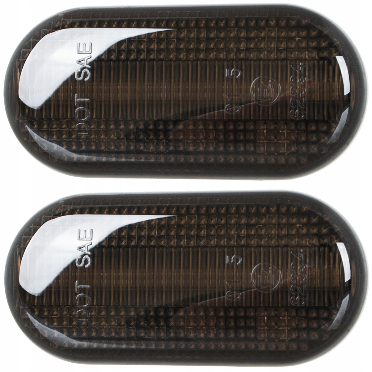 ПОКАЖЧИКИ ПЛИВУТЬ LED RENAULT TRAFIC CLIO MASTER