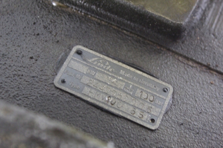 D47fae874bf2932adc8eaaff2c7d