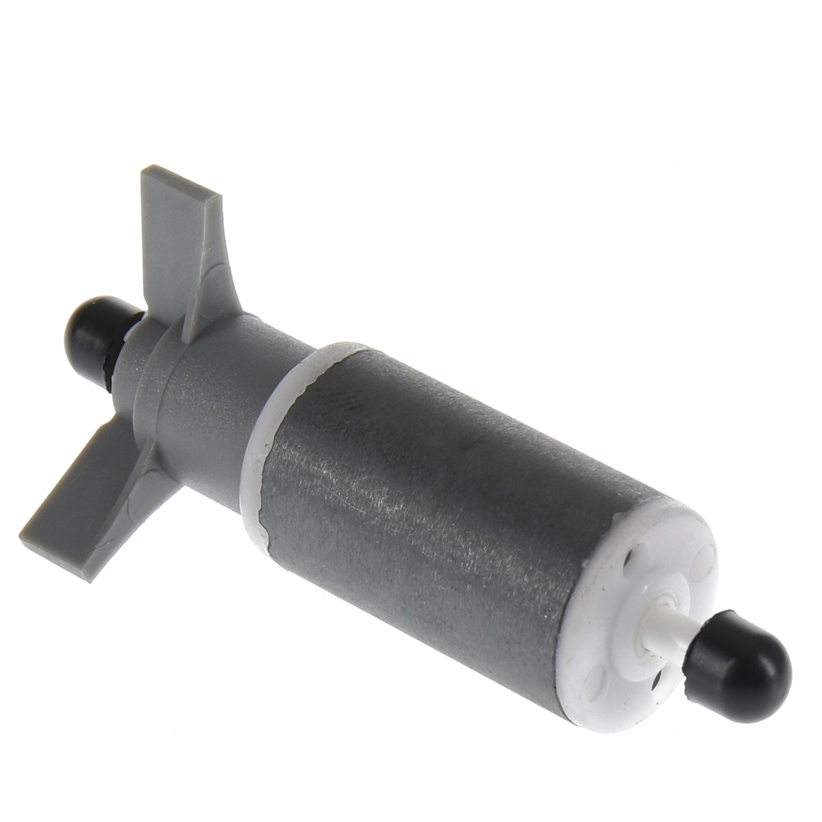 Levně Rotor S Osou Pro Vnější Filtr Jbl Cristalprofi E401/E402 Díl