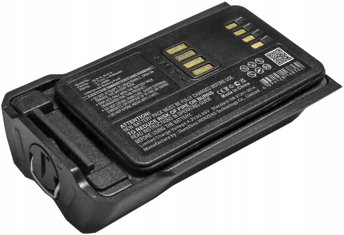 Bateria BLN-5i BLN-6 Do Airbus Eads Nokia Tetra THR9 THR9i THR9+ THR9 C-30
