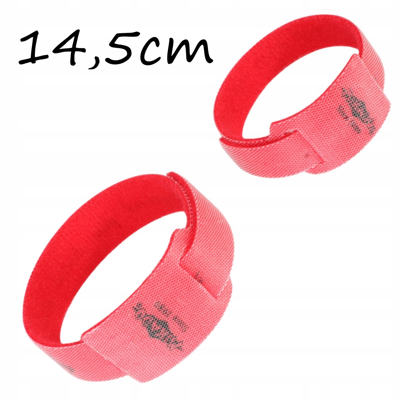 OPASKA - DO WĘDKI - rozm. 145x20x13mm