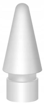 

Końcówka Premium Do Apple Pencil 1/2 1 sztuka