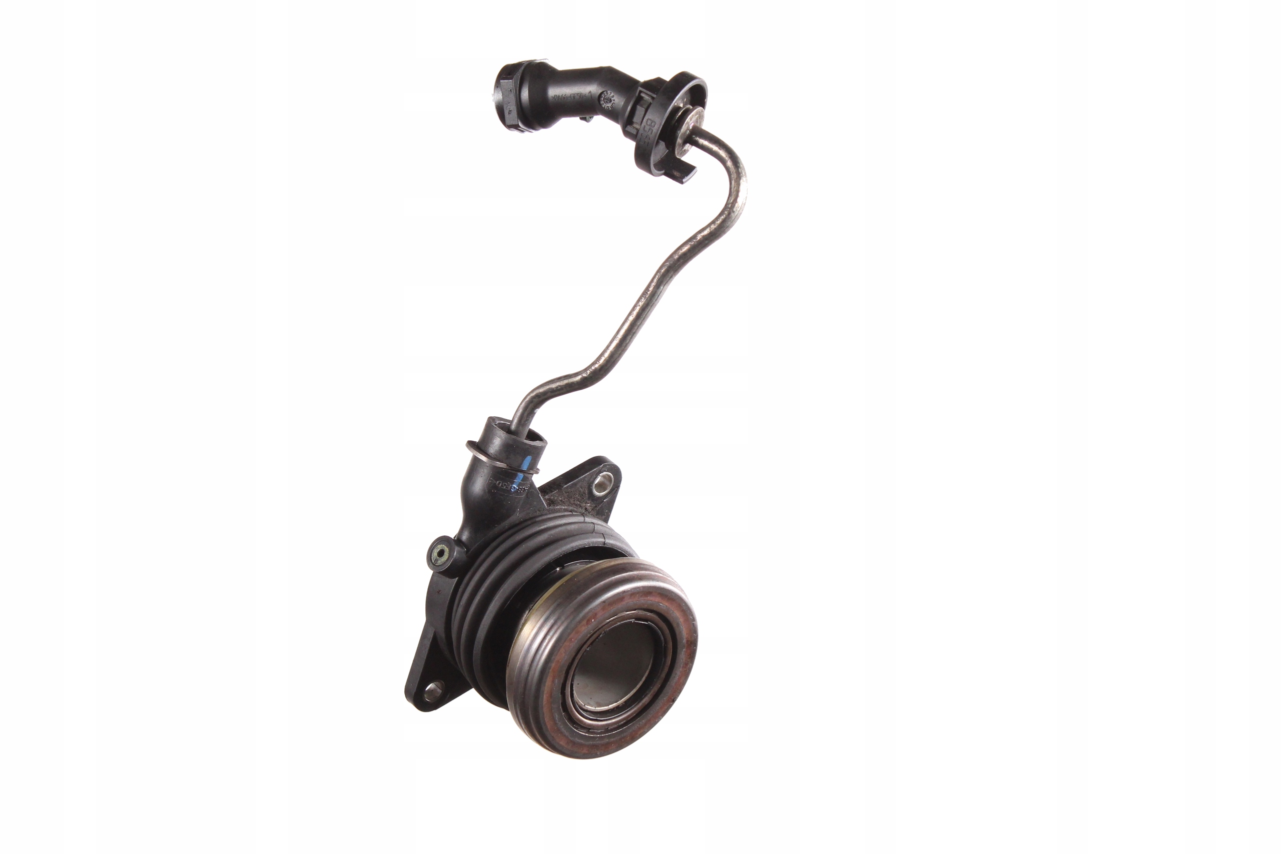 Упорний підшипник COMBO DOBLO II 1.4 T-JET 15R