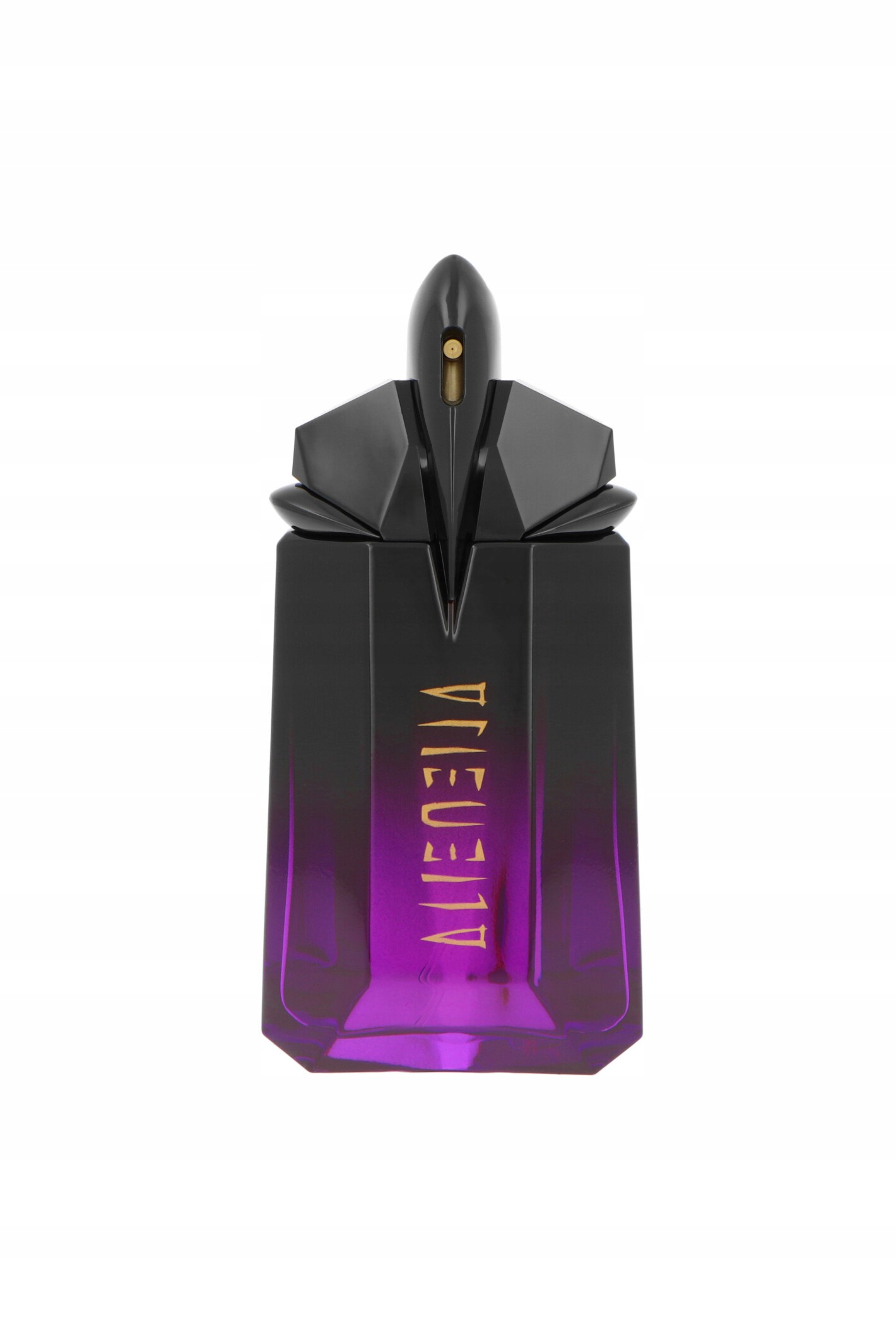 Parfémovaná voda Thierry Mugler Alien Extraintense Orientální Edp 60 ml