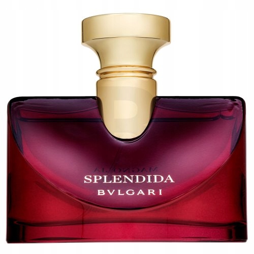 Bvlgari Splendida Magnolia Sensuel parfumovaná voda pre ženy 100 ml
