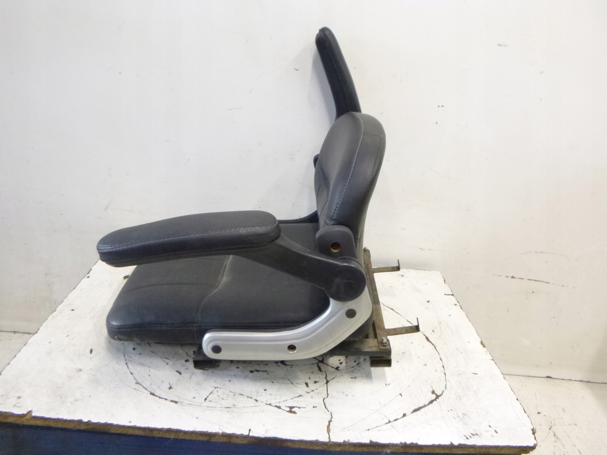 Sitz , Sitz Z TECH YD800D-02 2014r.
