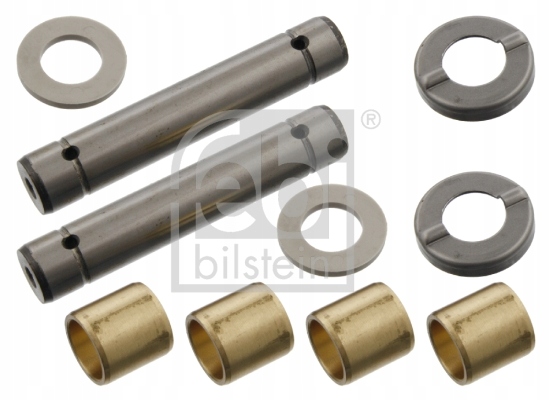 FEBI BILSTEIN 01153 ремкомплект