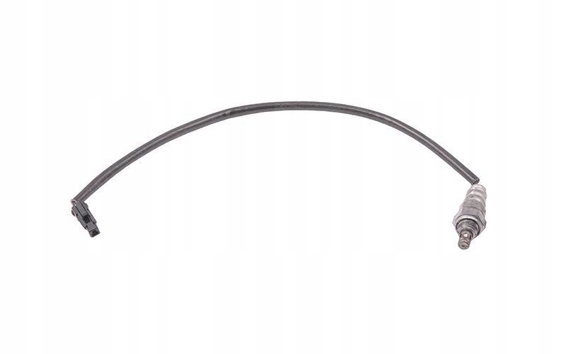 EFISEN032 - Лямбда-зонд для Barton Classic 125