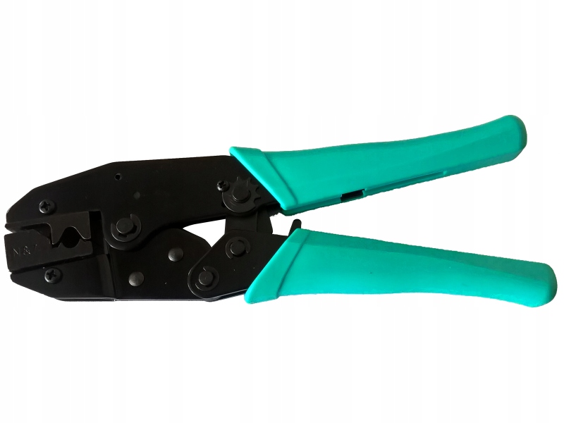 Speciální svorka pro konektory WT108 Alantec