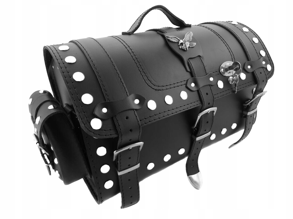 Кожаный чехол 30л JUNAK 131 M11 M12 M14 M15 M16