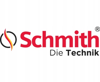 KLUCZ IMBUS Z RĄCZKĄ HEX H10x200 Z KULKĄ CrV SCHMITH Liczba elementów pojedyncze