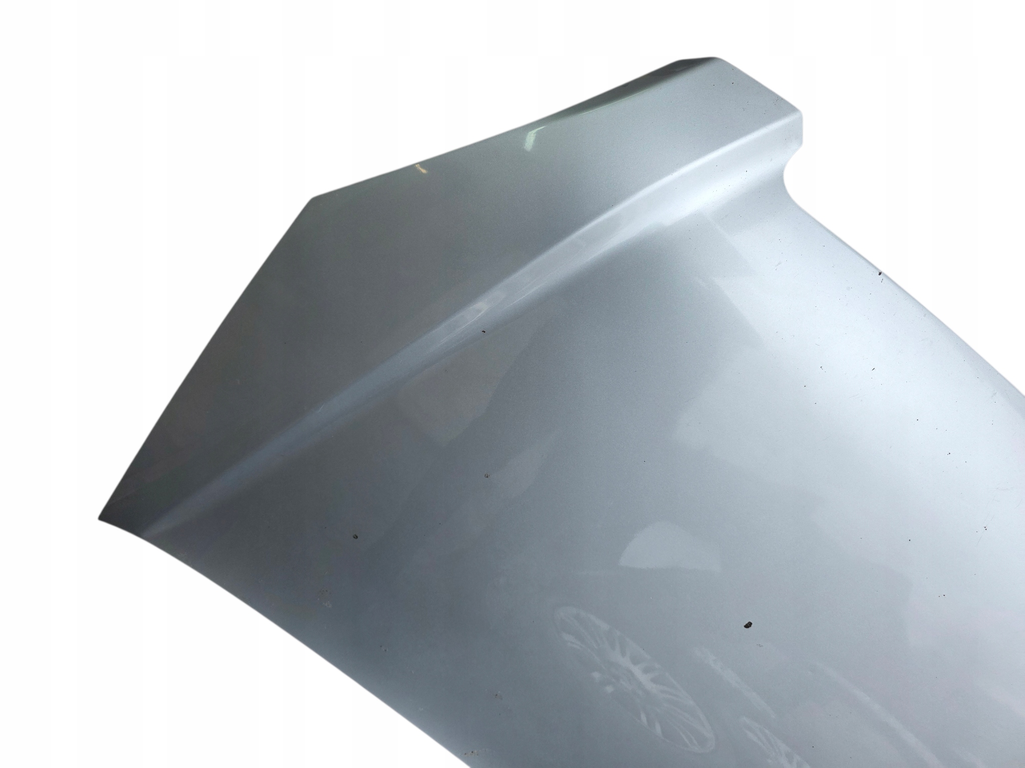 bonnet front HONDA CR-V II 01-06