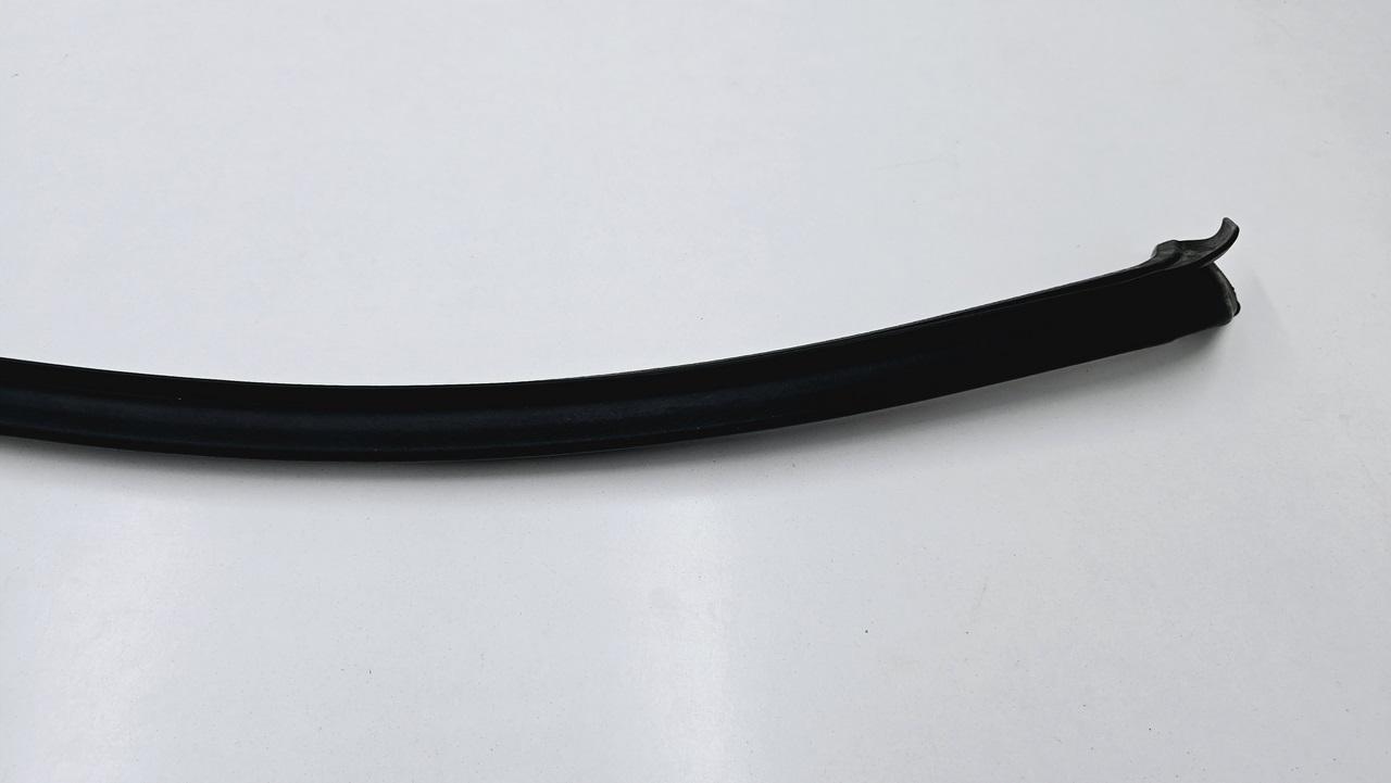 USZCZELKA BŁOTNIKA LEWY TYŁ TYLNA FORD EDGE MK2 FT4B-R28125-AJ Numer katalogowy oryginału FT4B-R28125-AM_2330903