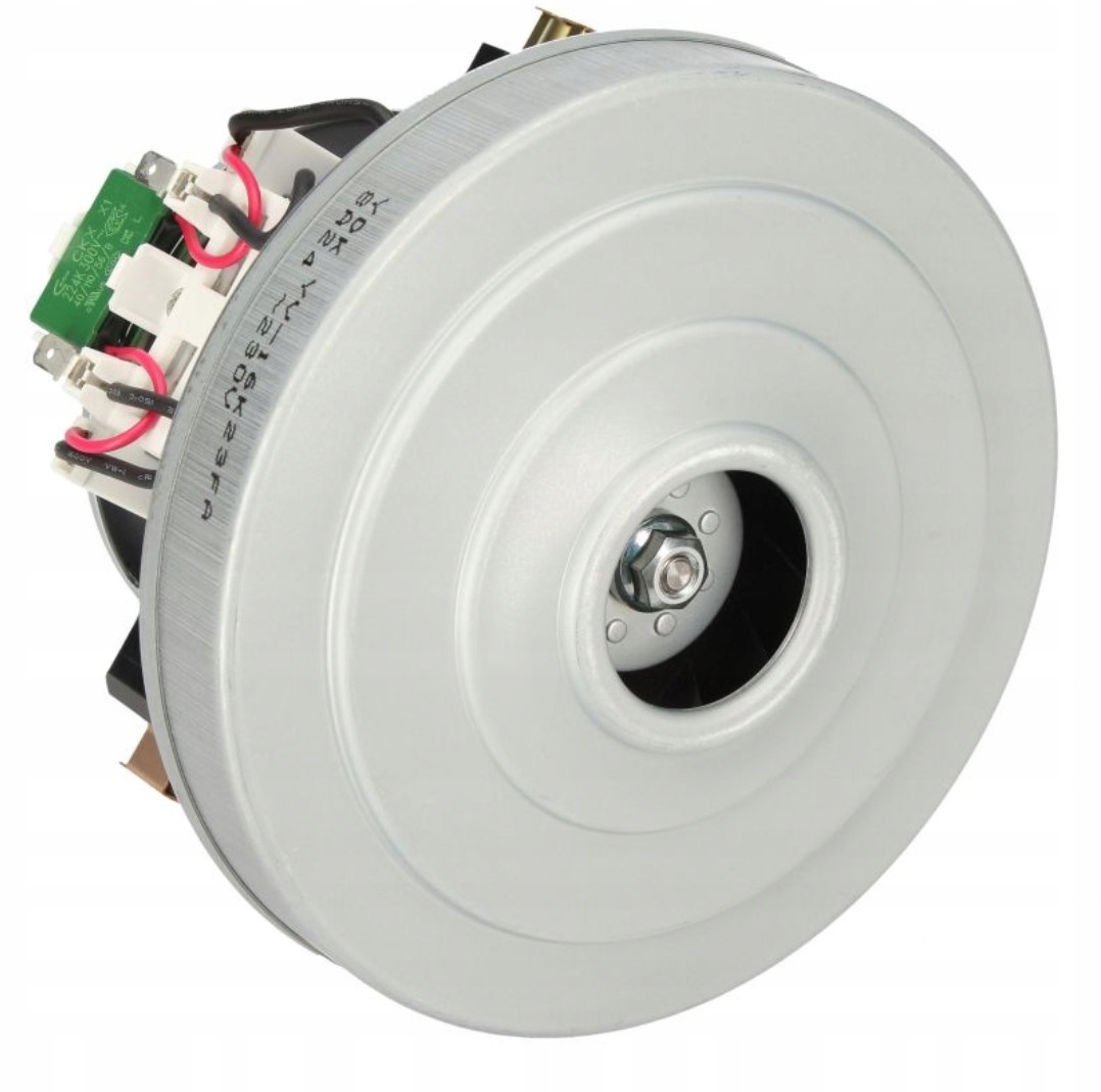 Originálny motor pre drôtový vysávač Dyson (DC28C,DC30C,DC33C,DC37C)