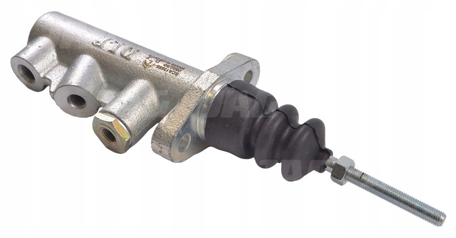 Brzdová pumpa Case Ih 84062326