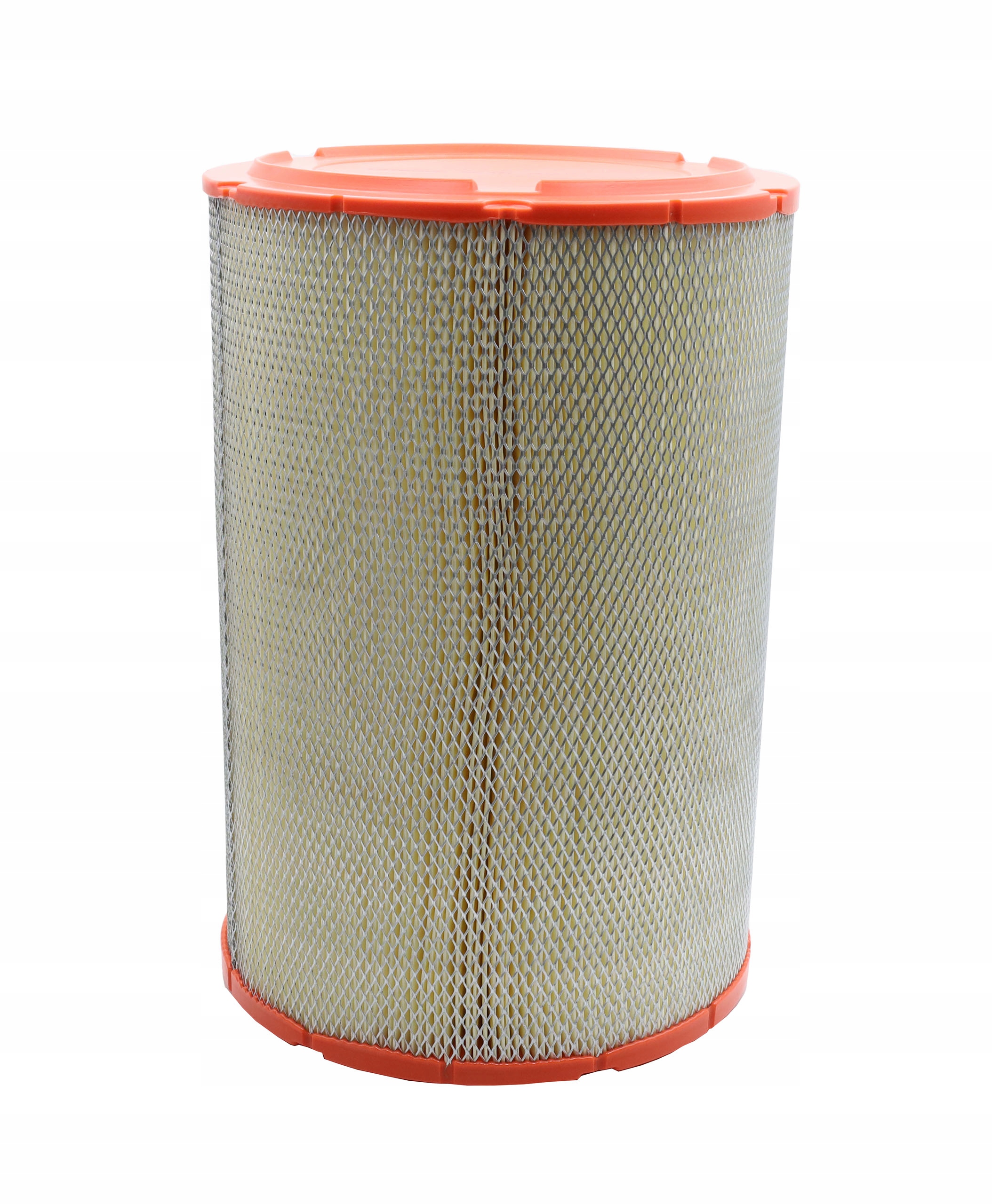 Filtr Powietrza Filtron AM471 Stan opakowania oryginalne