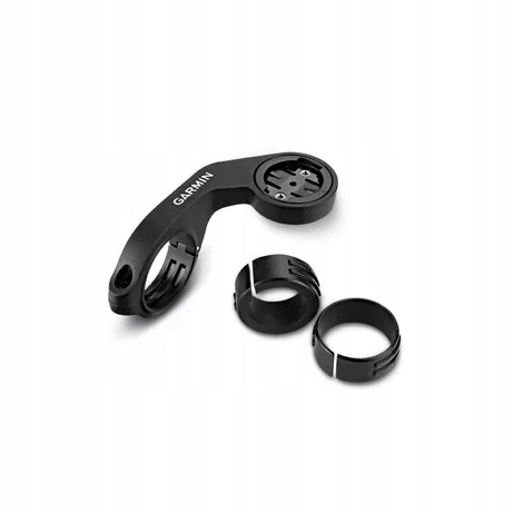 Uchwyt Garmin zewnętrzny do licznika Edge