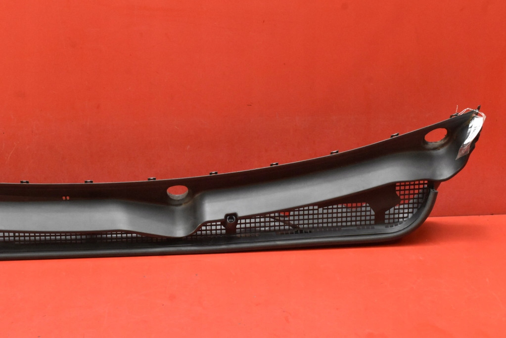 torpedo EU 91411AJ010 SUBARU LEGACY 5 V 09-13
