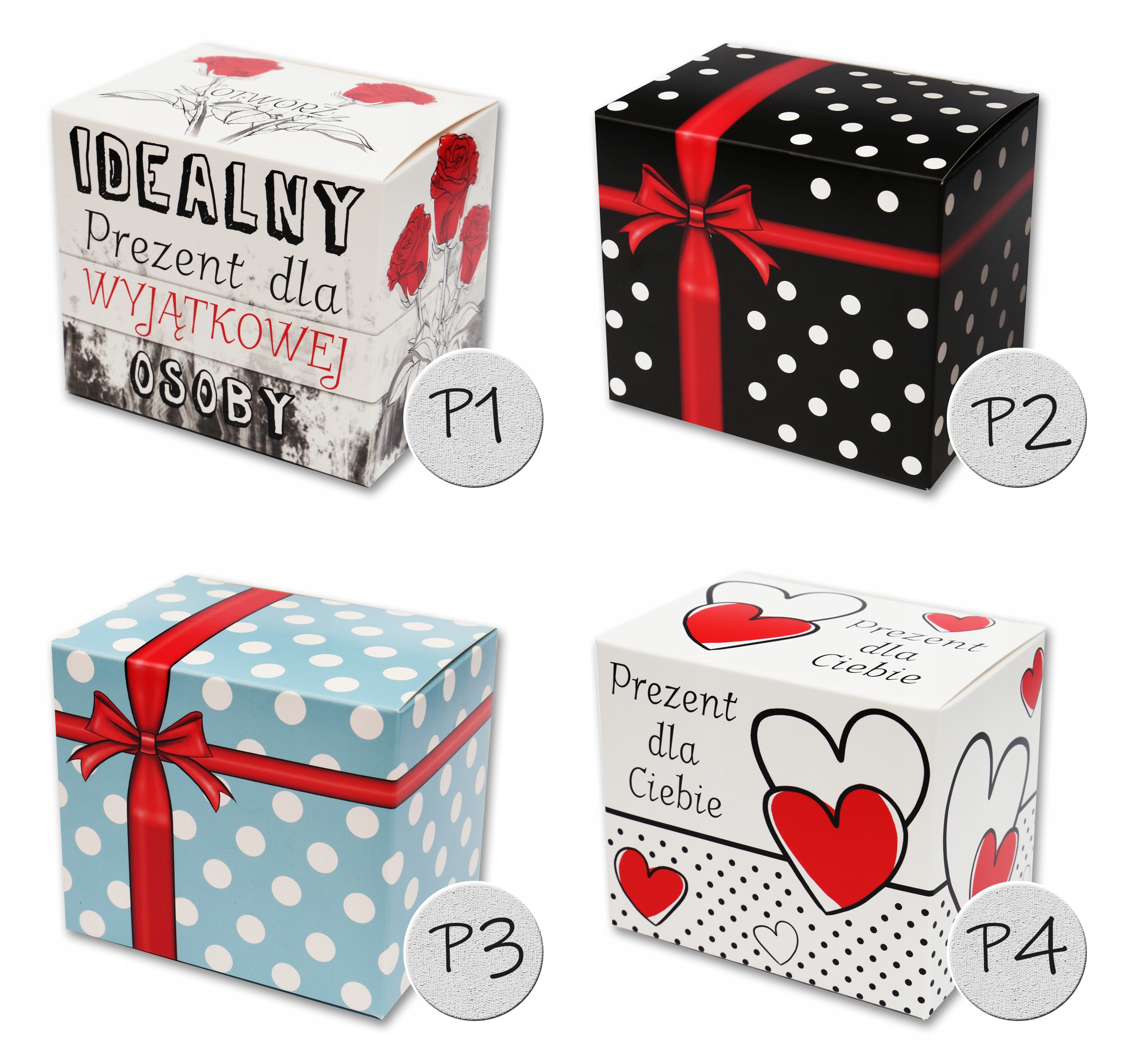 KUBEK dla UCZNIA od KLASY pożegnanie PREZENT Personalizowany IMIONA Kolor biały