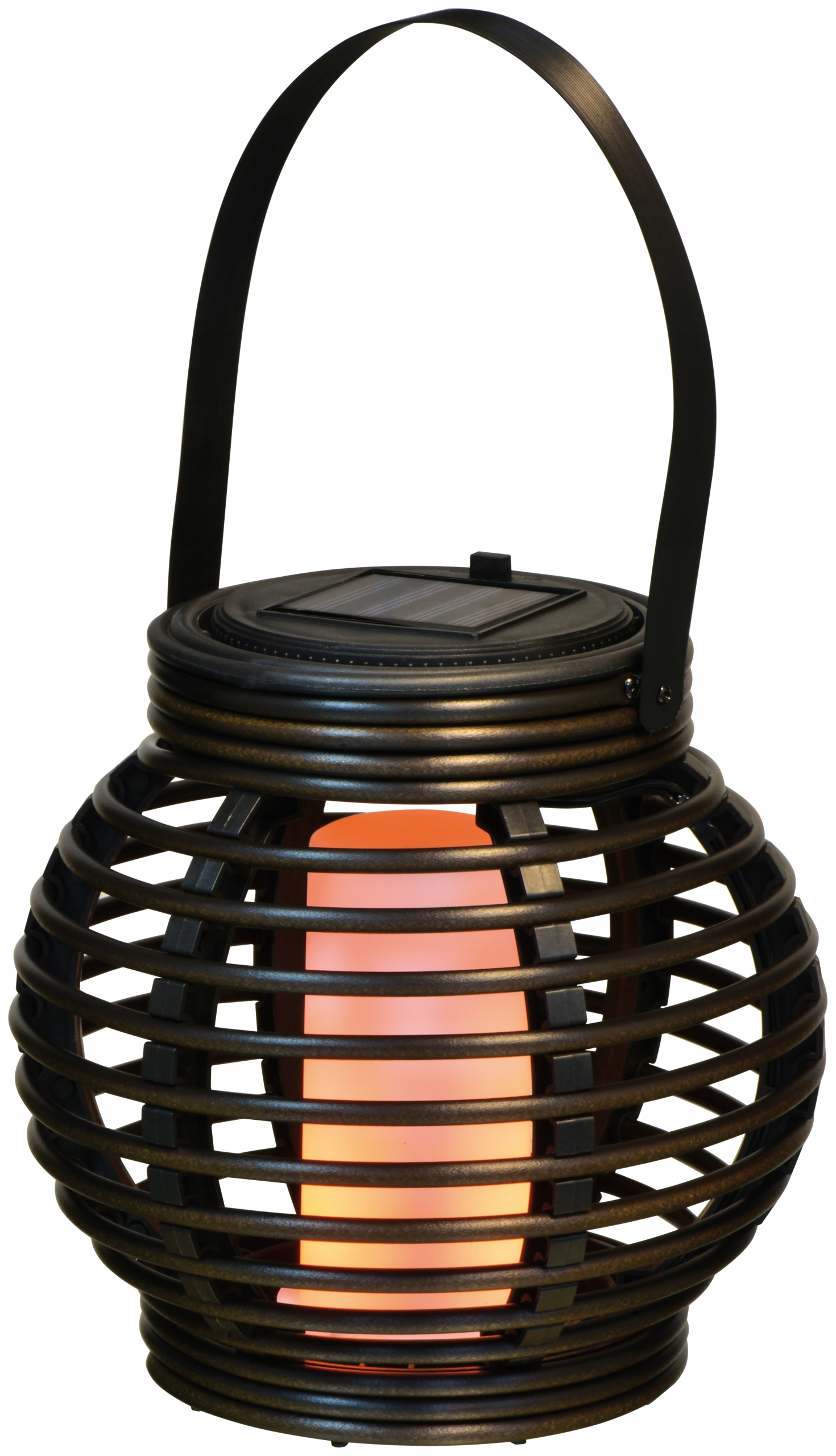 

Lampion solarny Led Activejet Aje-robinia