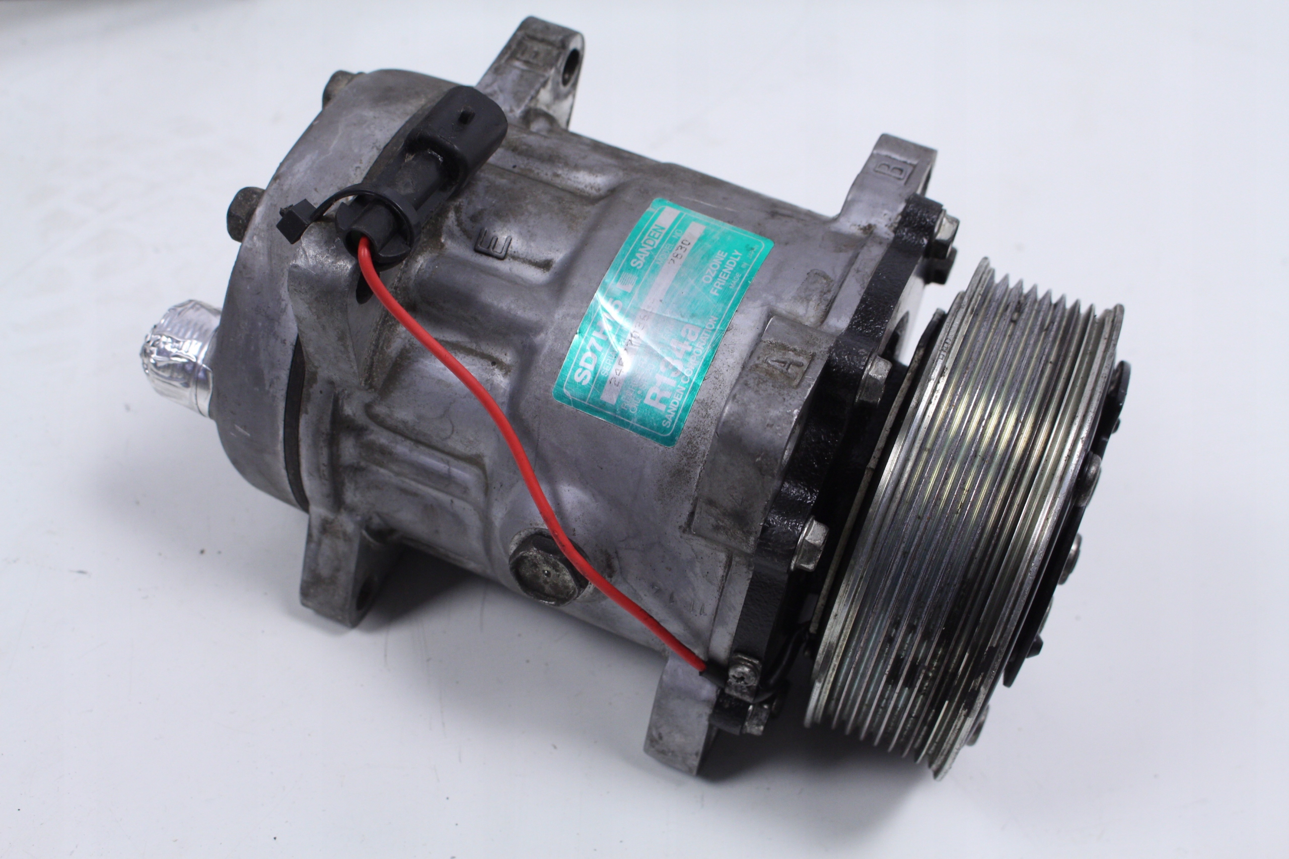 A38ce1ef419db1c74f79cf9bd7df