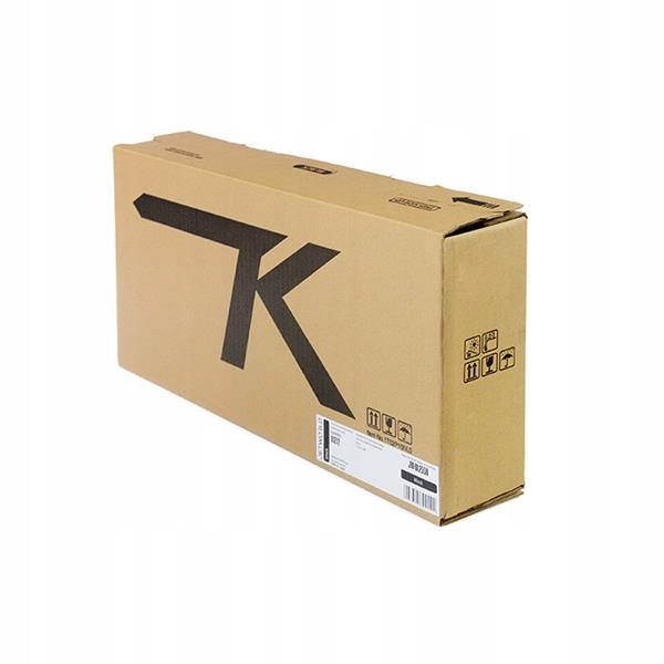 Toner JetWorld Černý Olivetti 255MF náhrada B1272