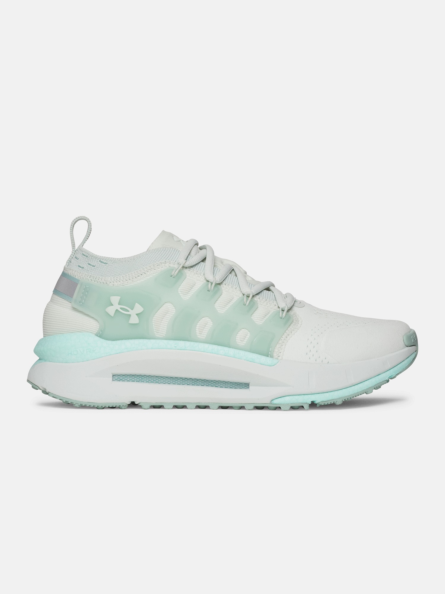 Under Armour Dámské boty Under Armour Ua W Phantom X