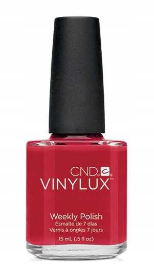 

Lakier Cnd Vinylux Hollywood 15ml